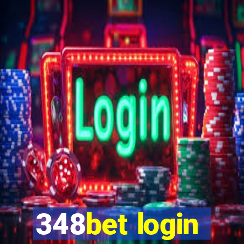 348bet login